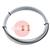 W026265  Kemppi Steel 3.5m Wire Liner, for 0.8mm Ferrous Steel