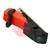 W026552  Kemppi Safety Control, for GXe K8 Range