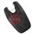 0700000419  Kemppi Heat Protector, for GXe Range