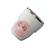 CK510PTS  Lincoln Electric PC620 Retaining Cap