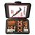 0017012050  Lincoln LC65 Handheld Plasma Torch Consumable Kit