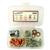 0000101929  Lincoln Electric LC25 / PC208 / PC210 Handheld Plasma Torch Consumable Kit