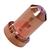 CK510ATORCHES  Lincoln Electric PC620 Nozzle 60A (Pack of 5)