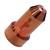 W03X0893-30A  Lincoln Electric PC1030 Nozzle 70A (Pack of 5)