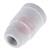 W03X0893-42A  Lincoln Electric PC1030 Retaining Cap 60 - 100A