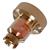W03X0893-45A  Lincoln Electric PC1030 Shield Cap 70 - 100A (Pack of 2)