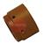 W03X0893-51R  Lincoln Electric PC1030 Gas Distributor 70 - 100A (Pack of 3)