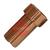 P1274-085  Lincoln Electric PC620 Contact Tip Nozzle 50A (Pack of 5)