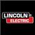 W03X0893-72A  Lincoln Electric LC105 Extended Nozzle 80A (Pack of 5)