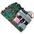 W05X0909R  Lincoln Inverter Board 170-S B210i