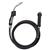 0000100707  Lincoln LGS2-250G Air-Cooled 230A MIG Torch