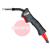 W000278909  Lincoln LGS3-150G Air Cooled 180A MIG Torch