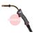 ARCAIRSHOP  Lincoln LGS3-505W Water Cooled 500A MIG Torch