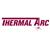 W7004912  Thermal Arc Fabricator 181i Wire Hub Assembly