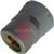 WB300109A  Lincoln Electric PC60 / PC65 Shield Cup
