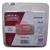 7048117  Lincoln Electric PC100 / PC105 Diffuser (Pack of 10)