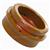 38654040V0  Lincoln Electric PC100 / PC105 Swirl Ring (Pack of 5)