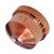 H1011  Lincoln Electric PC100 / PC105 Nozzle 1.35mm (Pack of 5)