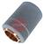 38654040V0  Lincoln Electric PC100 / PC105 Shield Cup