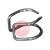 H1011  Lincoln Electric PC100 / PC105 Spring Spacer (Pack of 5)