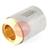 K14185-5X-1WP  Lincoln Electric PC100 / PC105 Torch Shield Cup