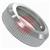 H1118  Lincoln Electric PC100 / PC105 Locking Ring (Pack of 3)