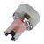 WB300239A  Lincoln Electric PC60 / PC65 Spacer for Cutting (Pack of 2)