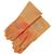 WEL10-1003L  Weldas Softouch Top Grain TIG Glove (Pair) Size - Large (9)