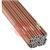 WER1690  Italfil ER80S-B2 A32 TIG Welding Wire, 1.6mm, 5Kg