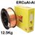 SP013377  SifMig 328 92/8, Aluminium Bronze MIG Wire, 12.5Kg Reel, ERCuAl-Al