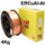 0000117352  SifMig 328 92/8, Aluminium Bronze MIG Wire, 4Kg Reel, ERCuAl-Al