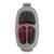 CWCX40  Lincoln PROTIG Kit, 3 Buttons
