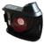 35.C1KS10CP  Lincoln Europure PLUS 5500 LS Blower Body