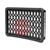 WP403676-17  Lincoln Europure PLUS 5500 LS P3 Particle Filter