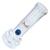 RC26  Lincoln Europure PLUS 5500 LS Airflow Indicator