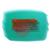 PAP33059COMBO  Lincoln Europure PLUS 5500 LS Outside Cover Lens (Pack of 5)