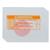 WP403676-7  Lincoln Europure PLUS 5500 LS Inside Cover Lens (Pack of 5)