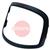 E309L40E  Lincoln Europure PLUS 5500 LS Grinding Lens Holder
