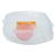 WP403676-9  Lincoln Europure PLUS 5500 LS Anti-Fog Grinding Lens (Pack of 5)