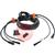 X37005MG  Kemppi X3 Air Cooled Interconnection Cable - 70mm², 5m