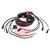 420399  Kemppi X3 Water Cooled Interconnection Cable - 70mm², 5m