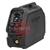 X3HD300  Kemppi X3 Wire Feeder HD300