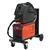 4,035,853  Kemppi X3 FastMig 450 Pulse Air Cooled MIG Package, with GXe 405G 5.0m Torch - 400v, 3ph