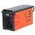 30.01.32.1127  Kemppi X3P FastMig Pulse 450G Air Cooled Power Source - 400v, 3ph