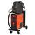220163  Kemppi X3 FastMig 450 Pulse MIG Package, with GXe 405 5.0m Torch - 400v, 3ph