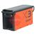 0448350881  Kemppi X3S FastMig Synergic 420G Air Cooled Power Source - 400v, 3ph