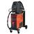 CK-8CB2  Kemppi X3 FastMig 420 Synergic Water Cooled MIG Package, with GXe 405W 5.0m Torch - 400v, 3ph