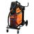 BESTER-HELMETS  Kemppi X5 FastMig 400 Pulse Air Cooled MIG Package, with GXe 405G 3.5m Torch - 400v, 3ph