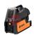 X5110400000  Kemppi X5 Wire Feeder 300 Manual