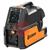 FEEDKIT_X5FASTMIG  Kemppi X5 Wire Feeder 300 AP